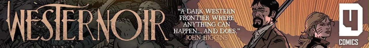 ThoughtBubble26Advert- david west.jpeg
