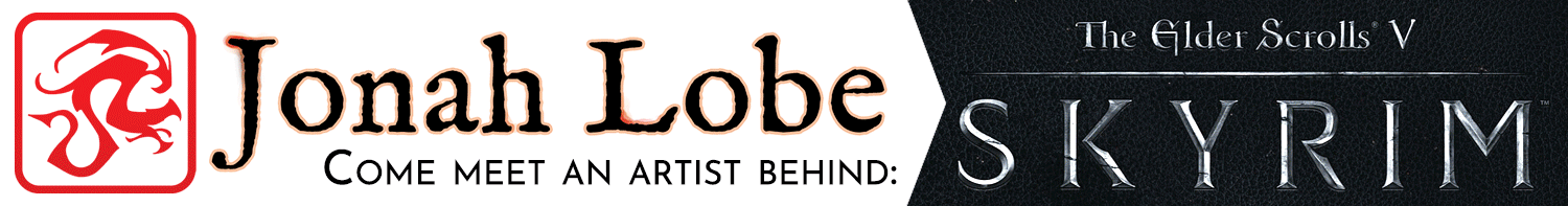Thoughtbubble-UK---banner_GIF.gif