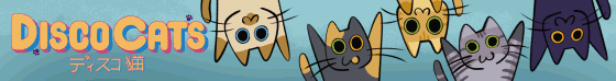 BiolumenBannerAnimated-01.gif