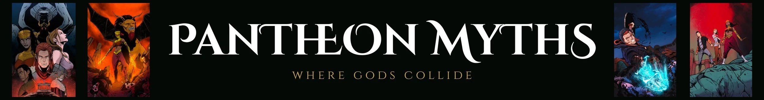 where gods collide-4.jpg
