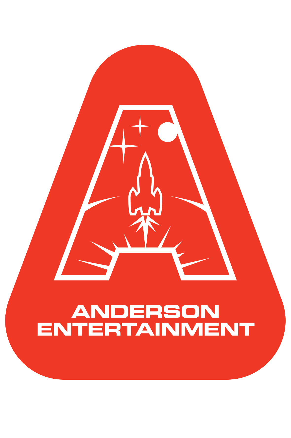 Anderson Entertainment