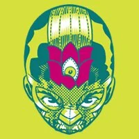 j_gonzo - J Gonzo.jpg