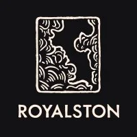 ROYALSTON