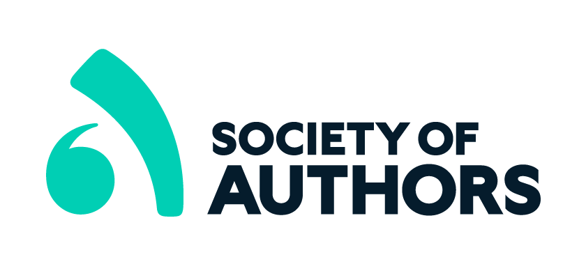 The Society of Authors
