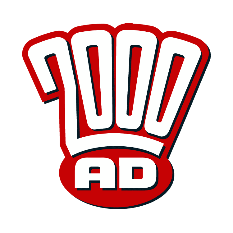 2000 AD