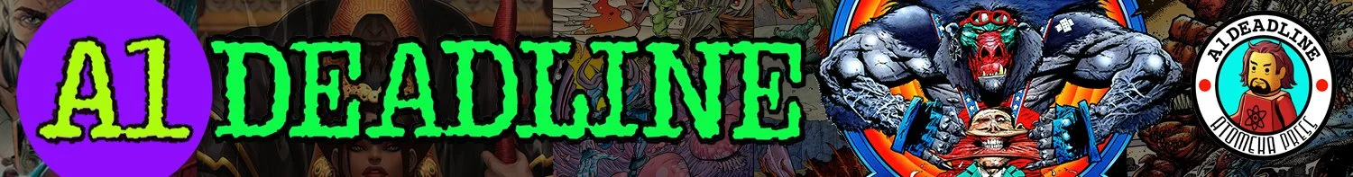 A1DeadlineAtomeka_web_banner_01.jpg