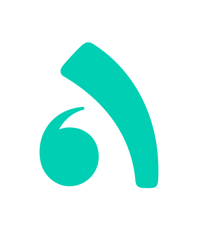 The Society of Authors