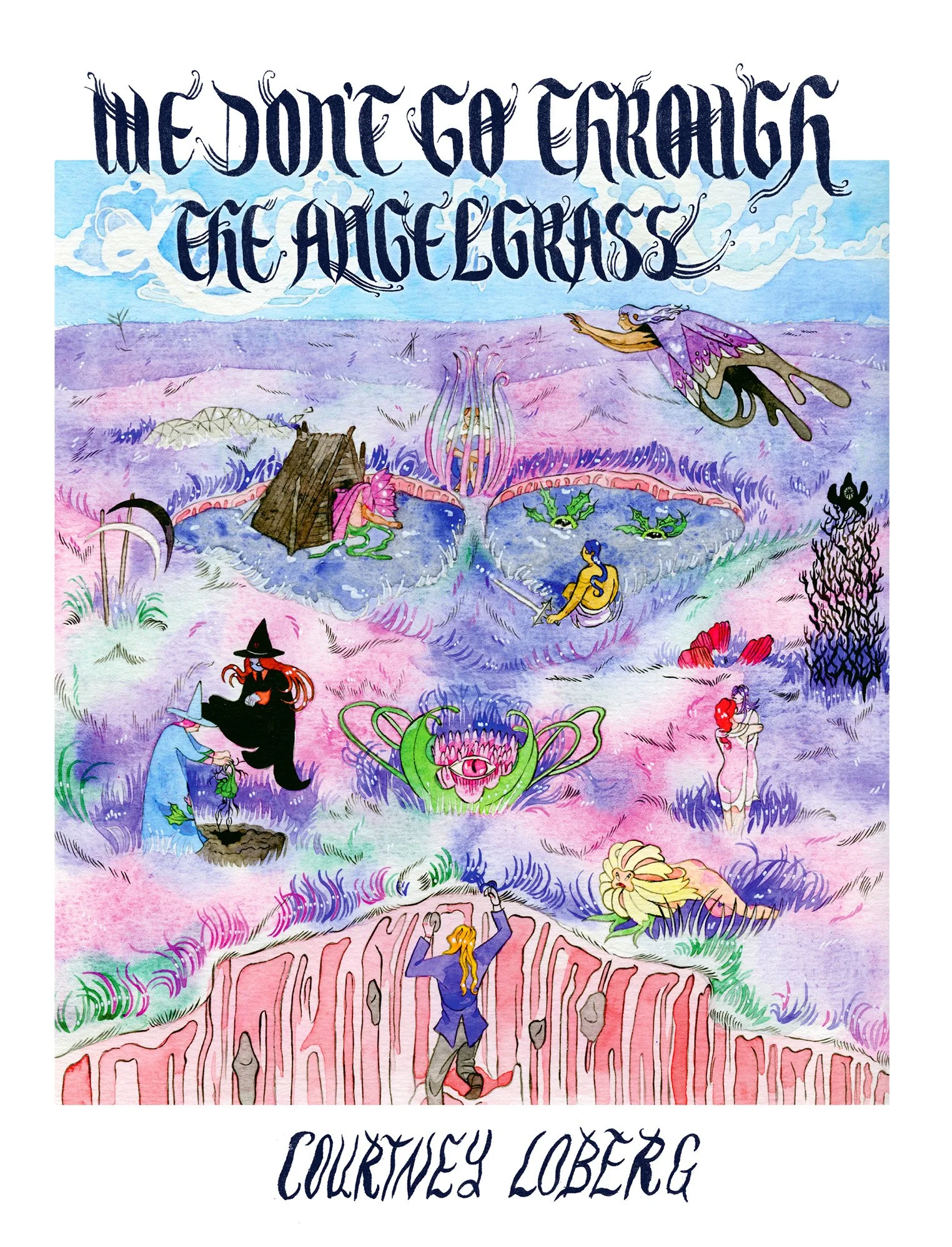 angelgrass-cover - Courtney Loberg.jpg