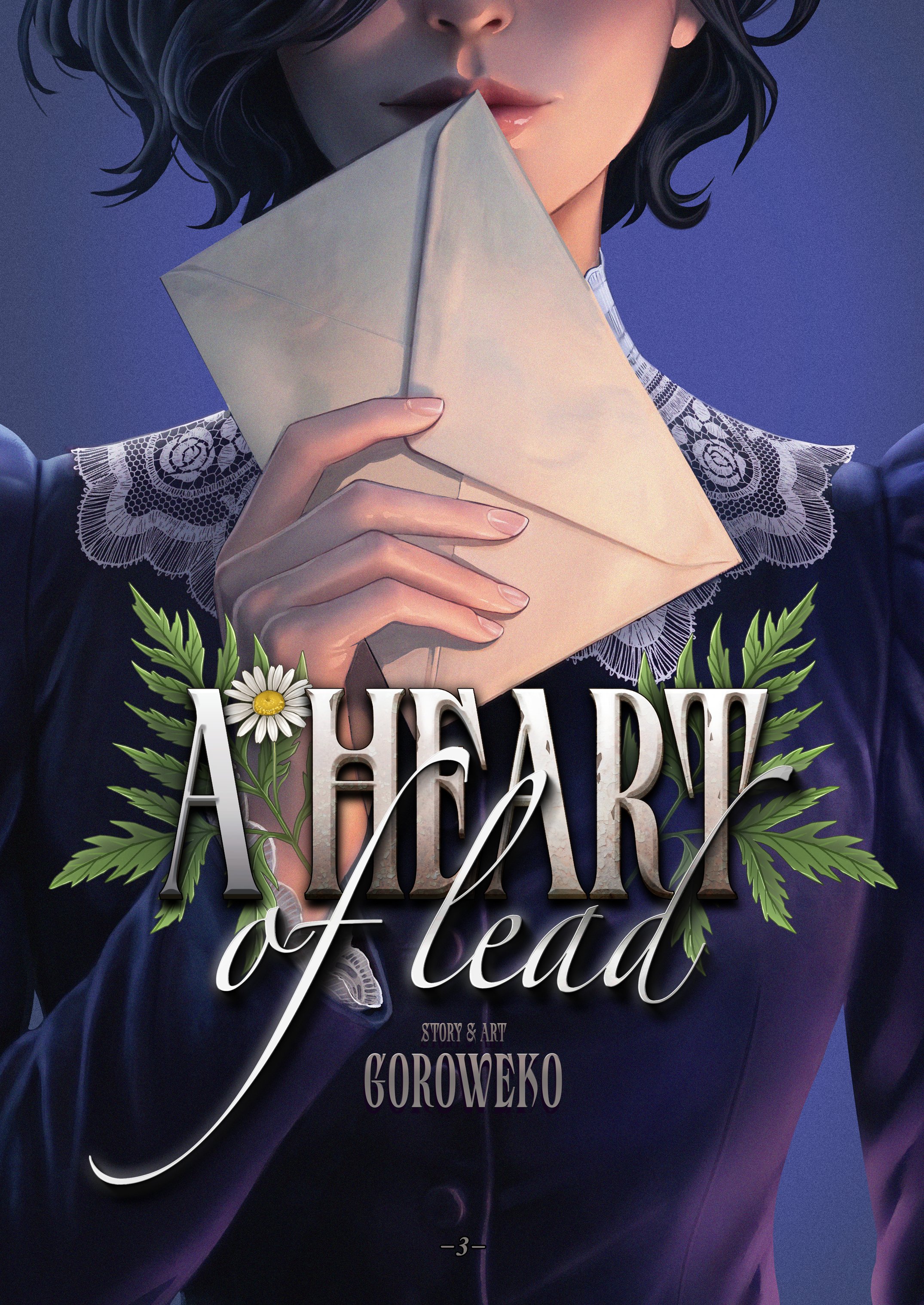 A_HEART_OF_LEAD_goroweko - Gordana Duchich.jpg