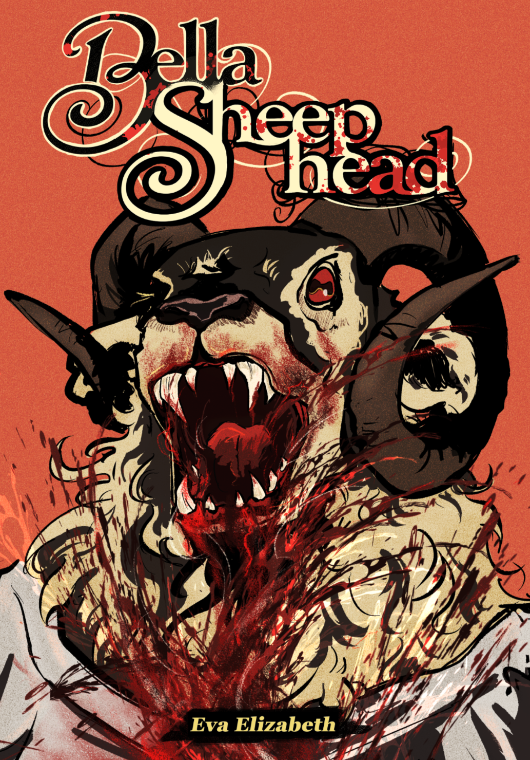 Bella Sheephead by Eva Elizabeth (Cover) - Eva Jeffery.png