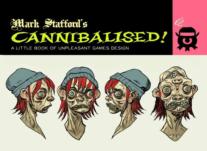 cannibalised cover - mark stafford.jpg