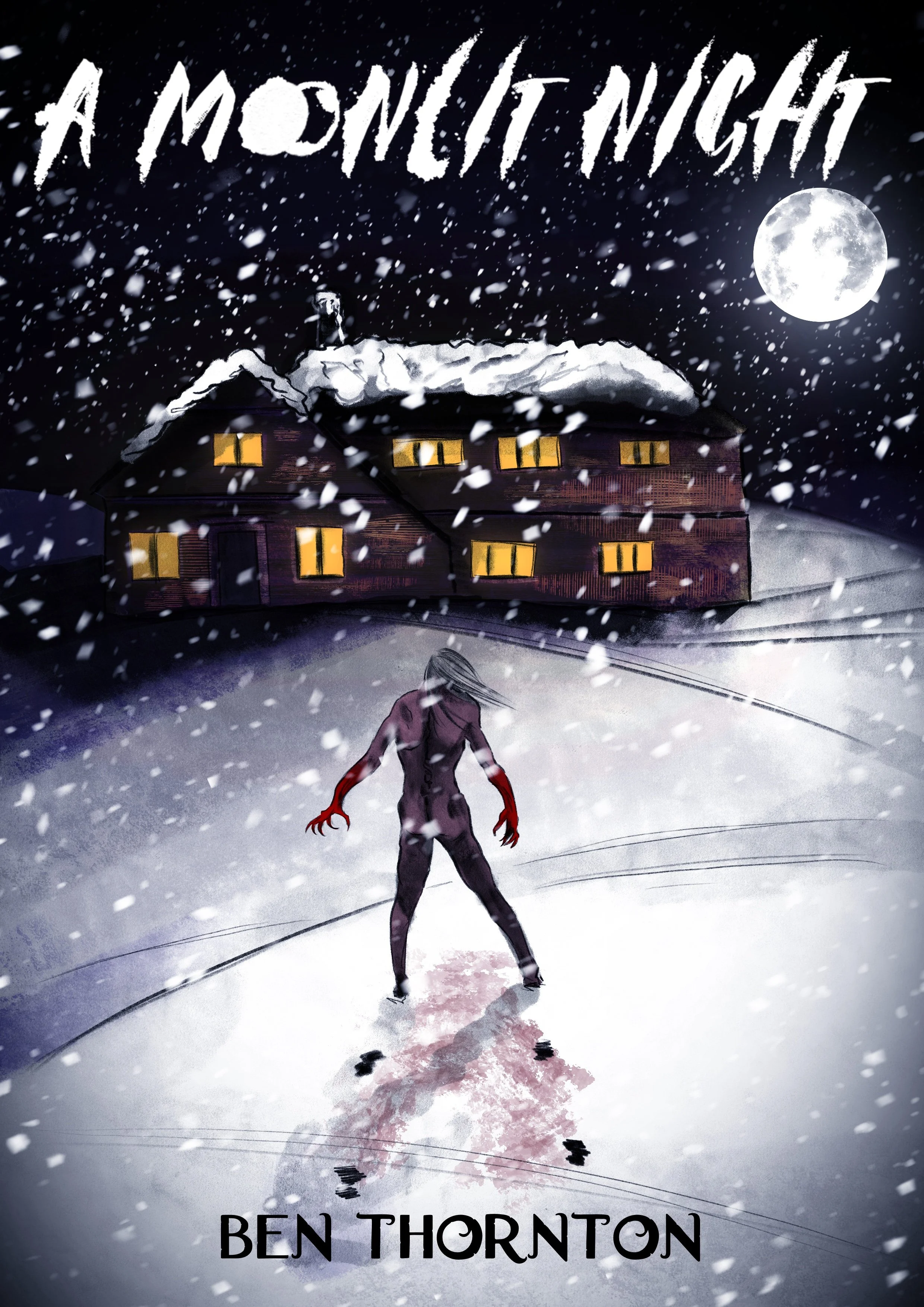 Chapter_1_Front_Cover - Ben Woudenberg.jpeg