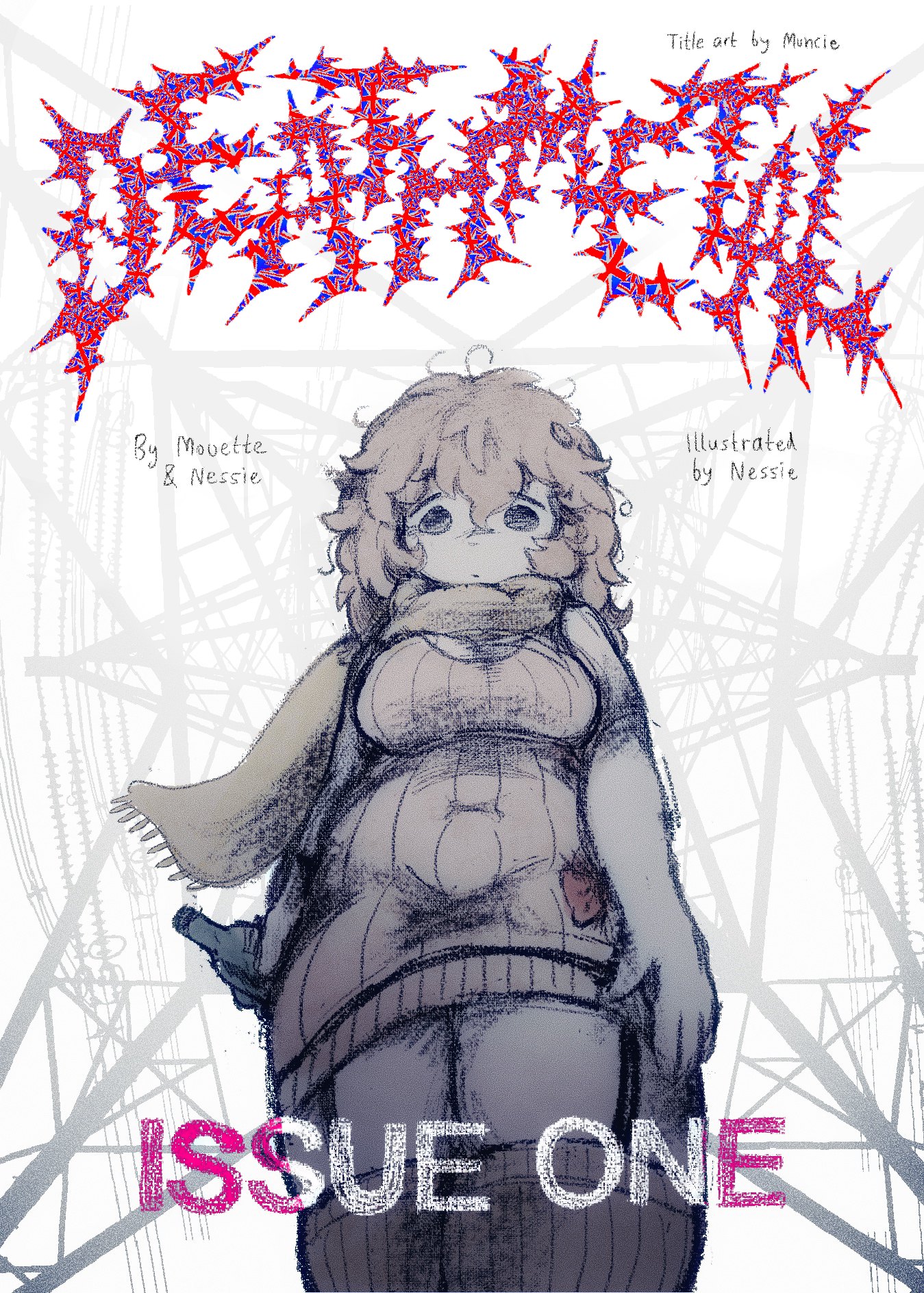 Untitled_Artwork - Erin C.png