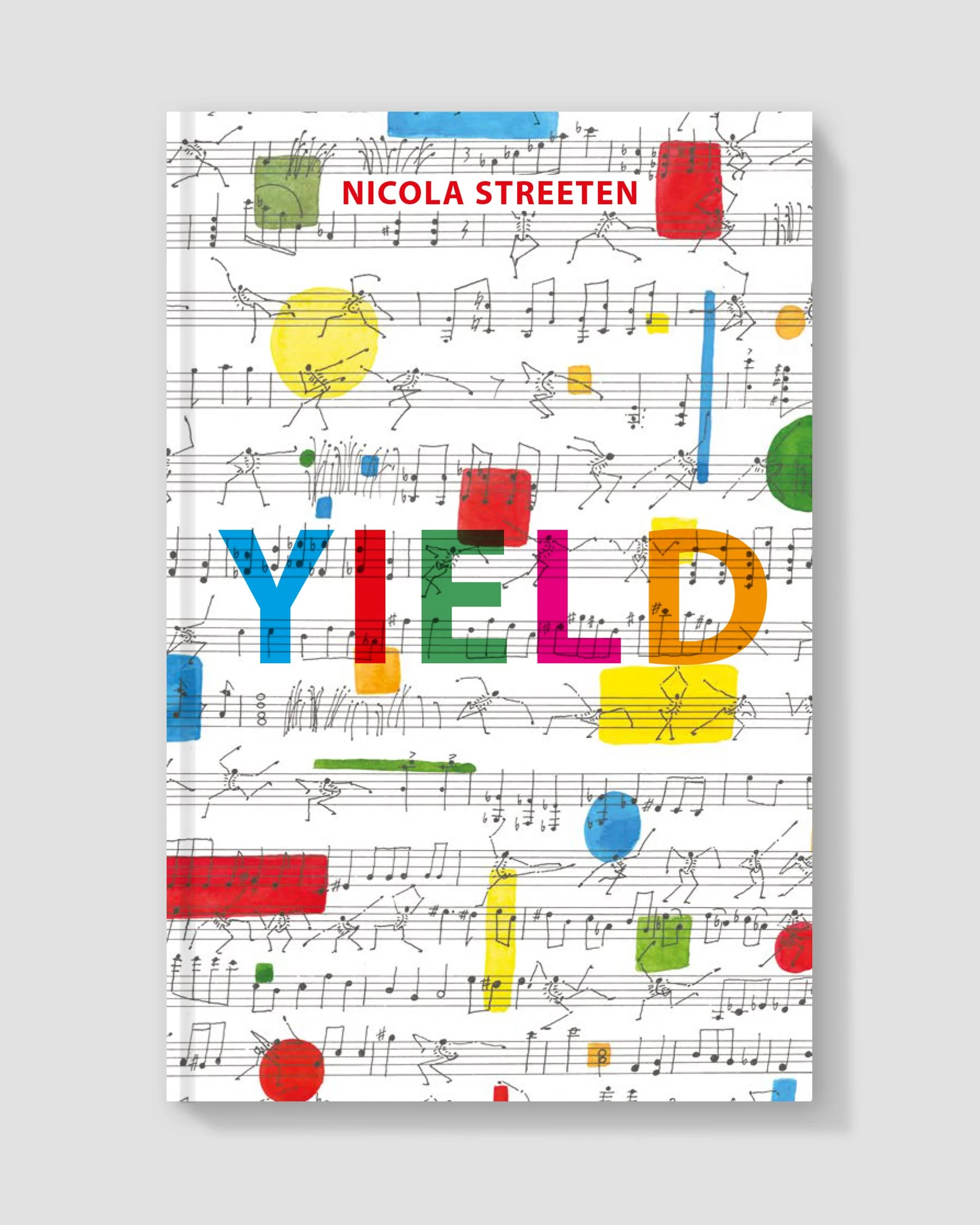 yield-cover-2 - Dr Nicola Streeten.jpg