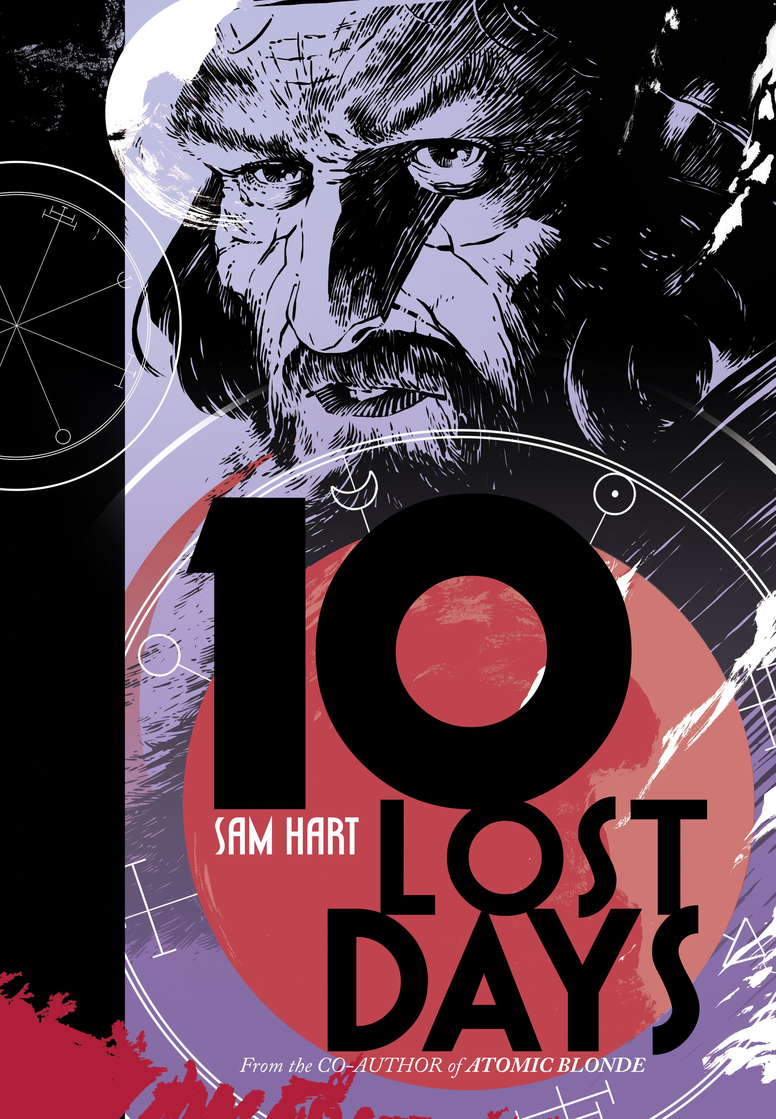 COVER_610LD - Sam Hart.jpg