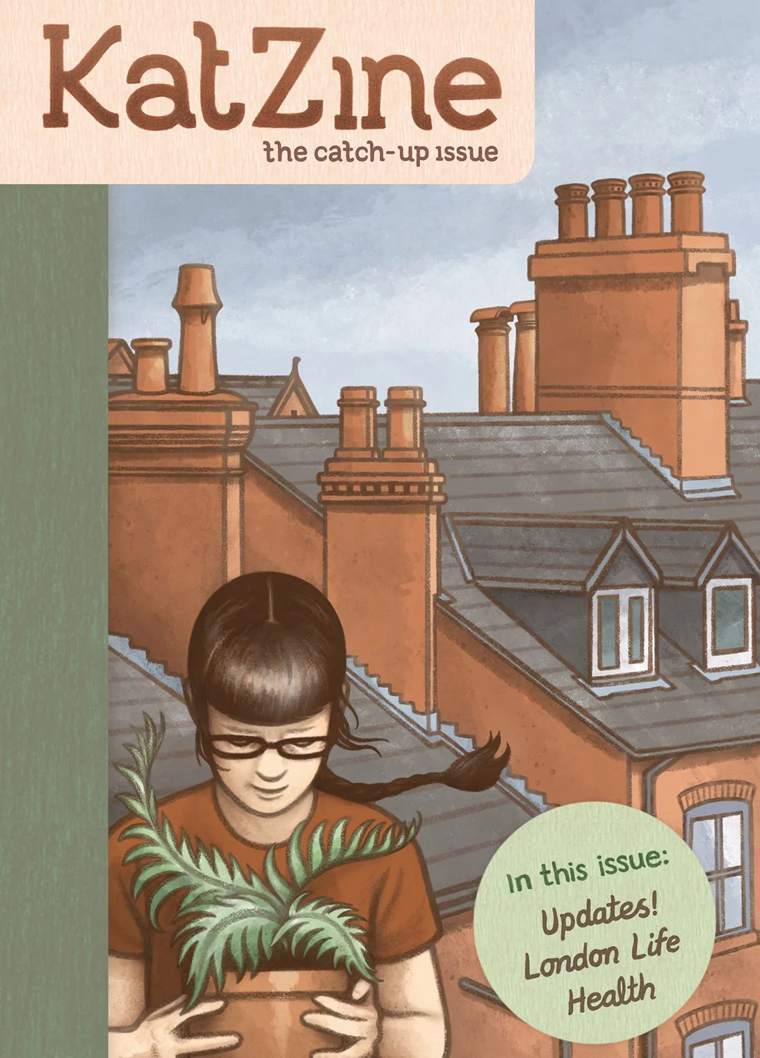 Cover - Avery Hill Publishing.jpeg