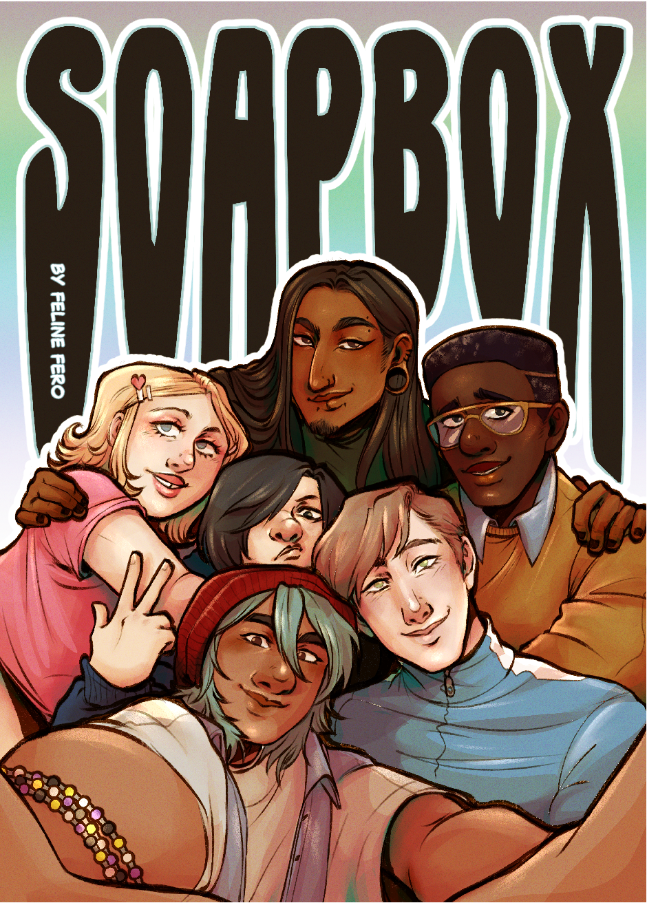 Cover - Felinefero.png