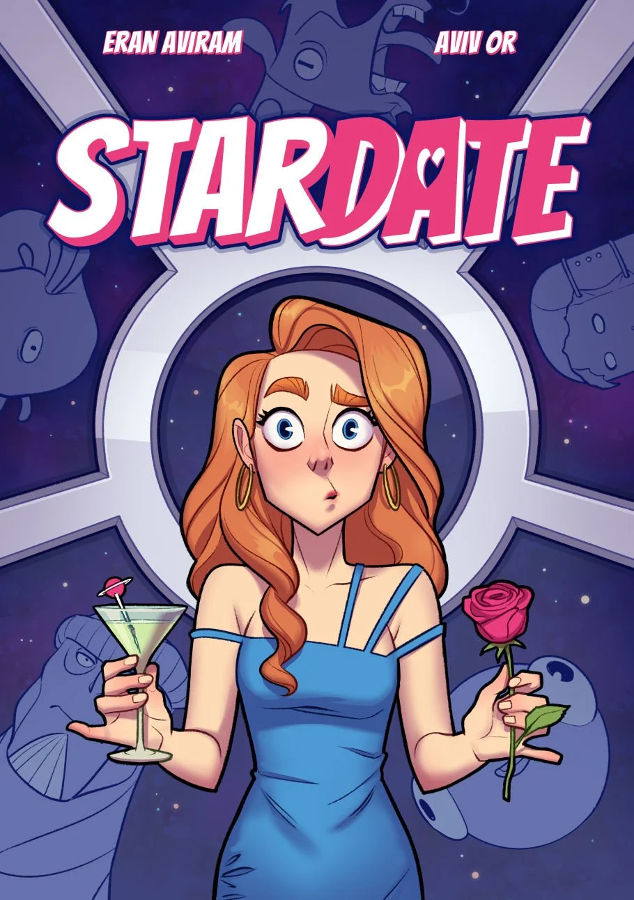 Stardate-Cover - Aviv Or.jpg