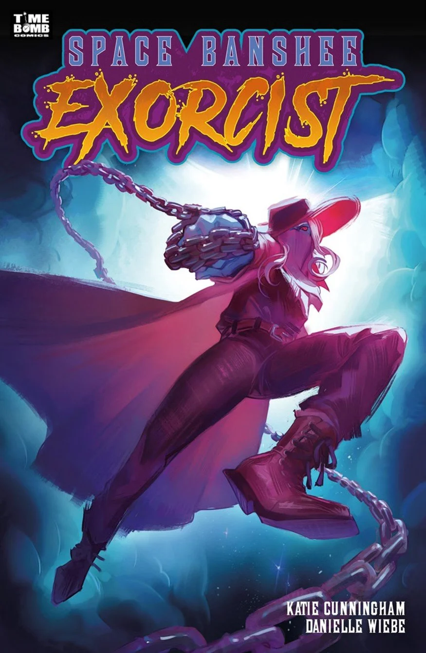 SPACE BANSHEE COVER - Steve Tanner.jpg