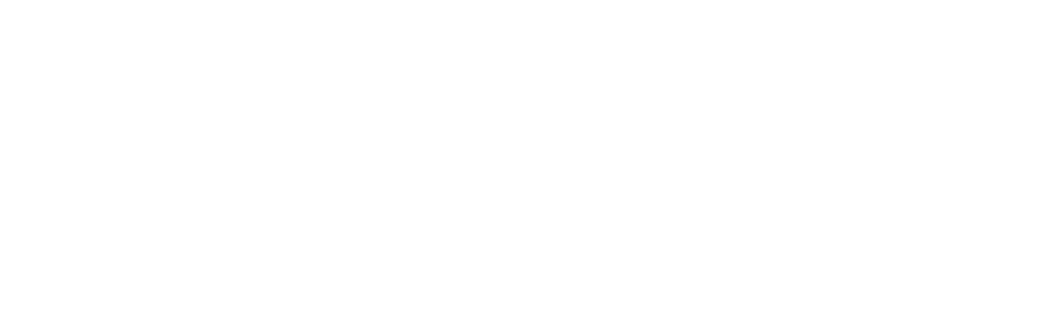 Thought Bubble Comic Art Festival