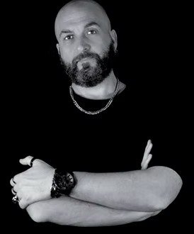 David Messina