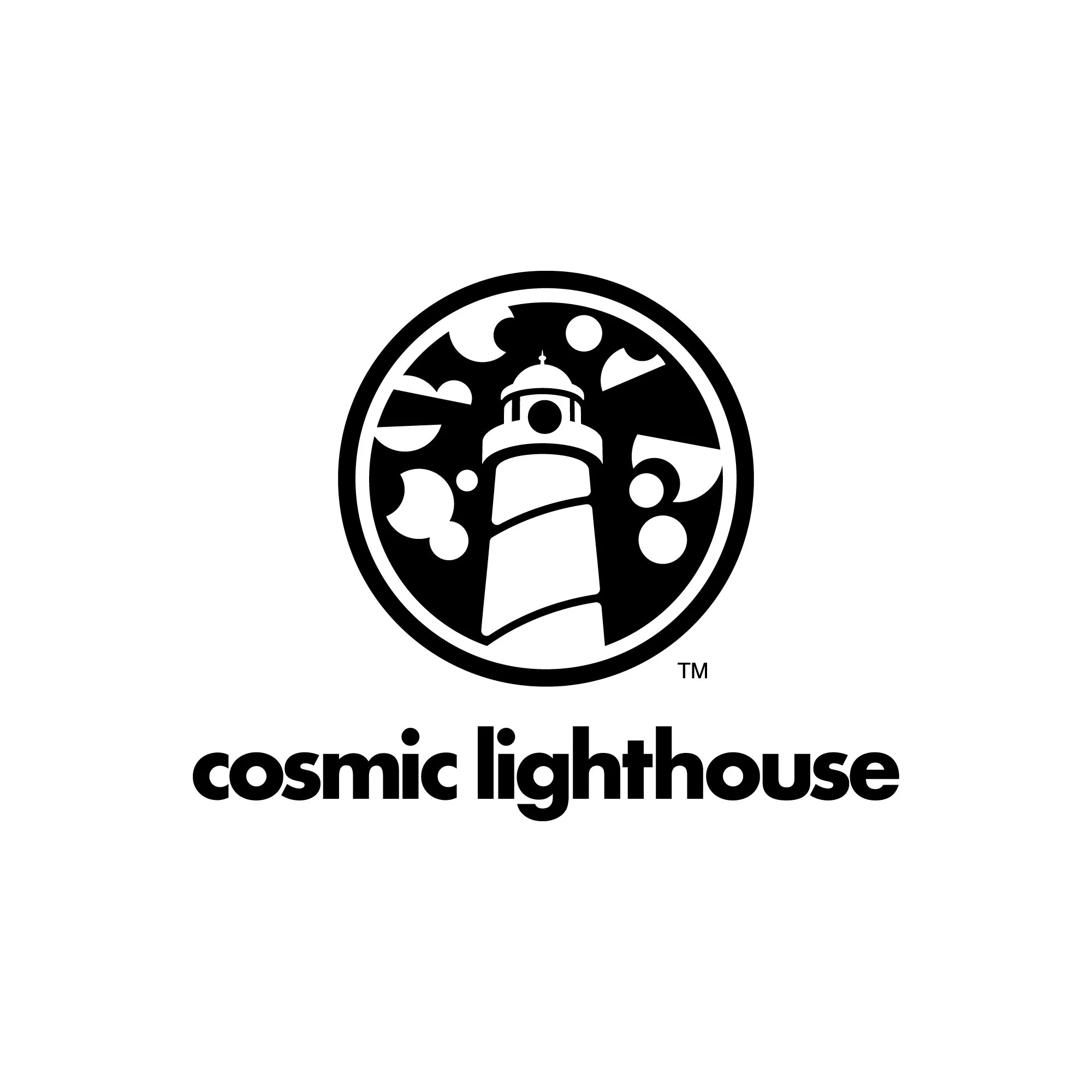 Cosmic Lighthouse Launch Event