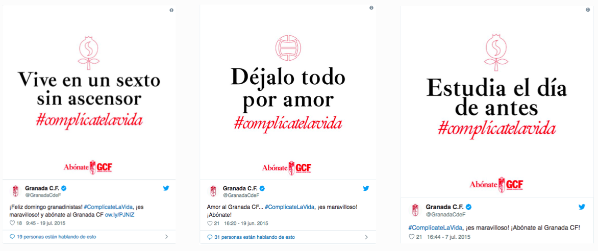 Screen Shot 2019-01-07 at 16.45.30.png
