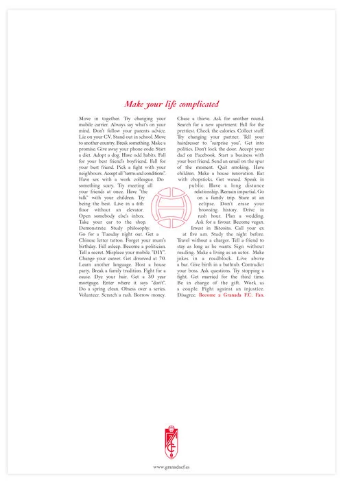 Print_eng2.jpg