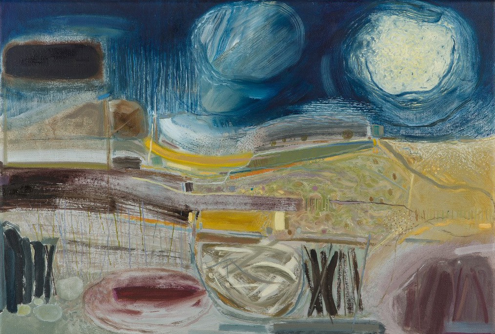 Rob Moore - Onset of Night.jpg
