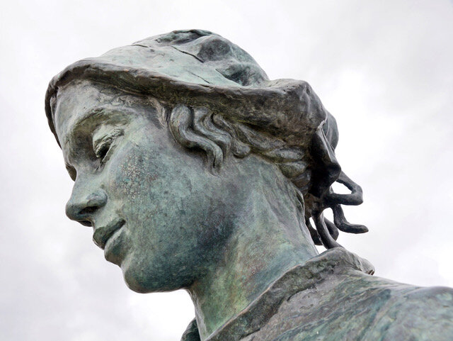 Gansey Girl - Portrait.jpeg