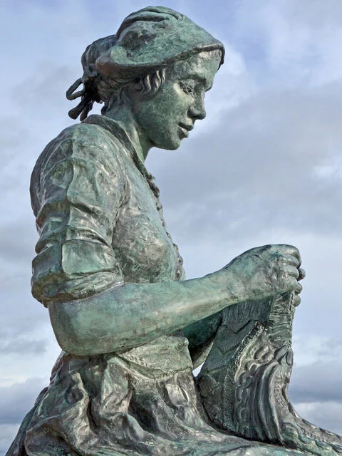 Gansey Girl - Morning.jpeg