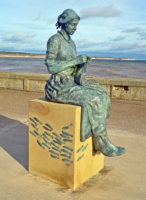 Gansey Girl - Noon.jpeg