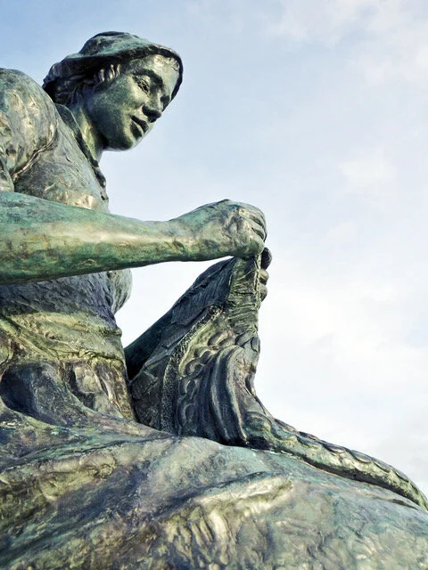 Gansey Girl - Seated.jpeg