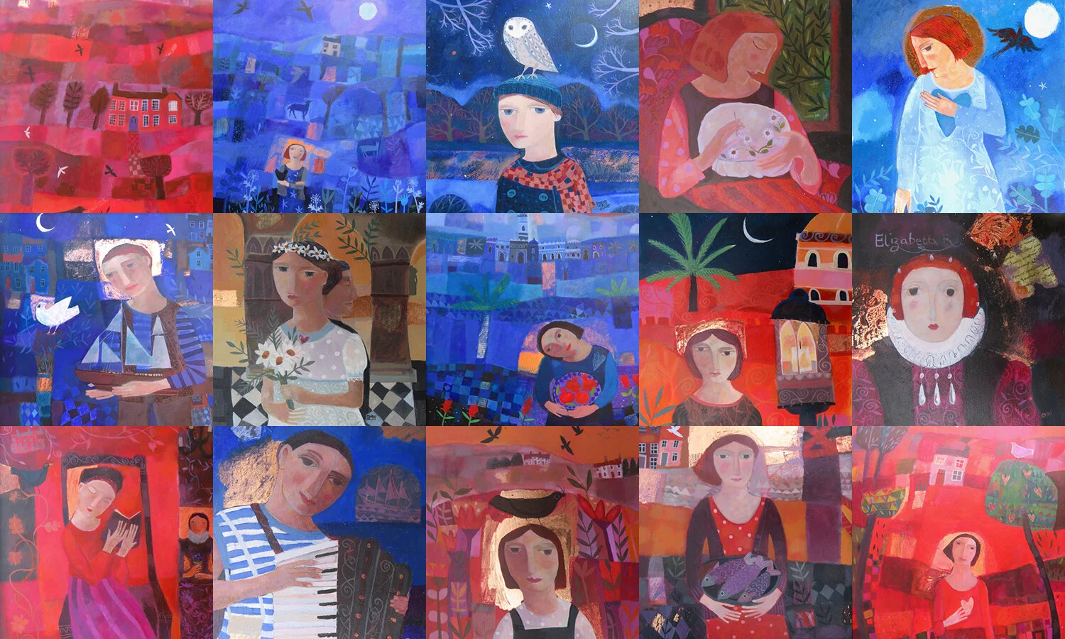 Banner - Dreaming in Colour.jpg