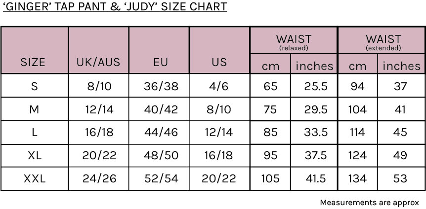 UK to US Sizes Charts  Women Men Kids  Clothes Sizes
