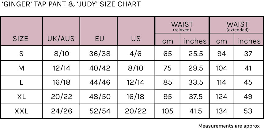 Mens Size Conversion Chart  Convert US to EU UK Size  GentWith