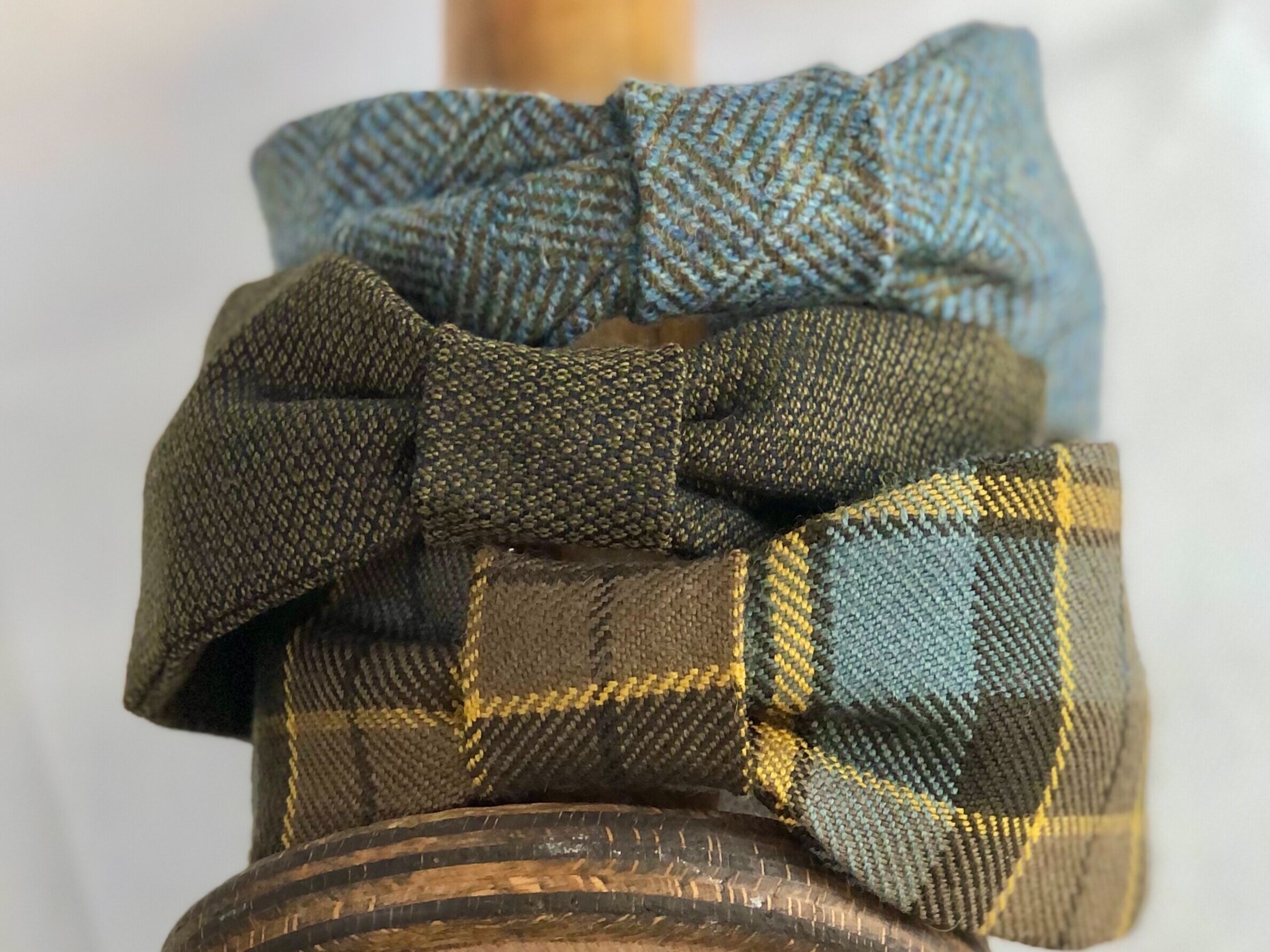 ‘Julie’ headband