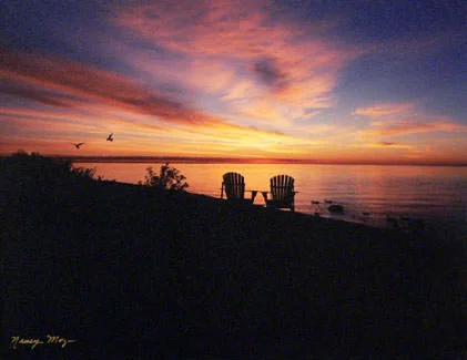 027 Dusk Or Dawn Nancy May-1.jpg