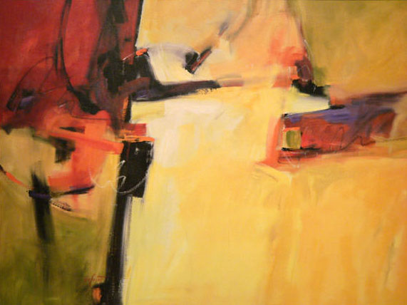 CI1020775 Abstract-1.jpg