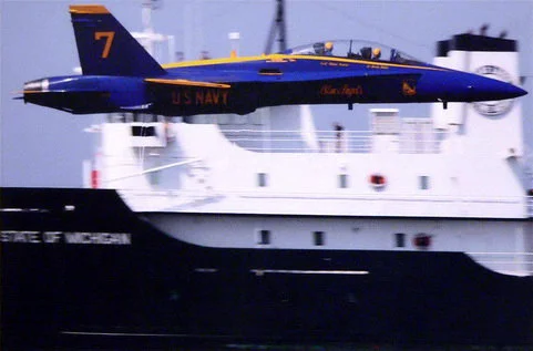 079 Blue Angel Chad Thomas-1.jpg