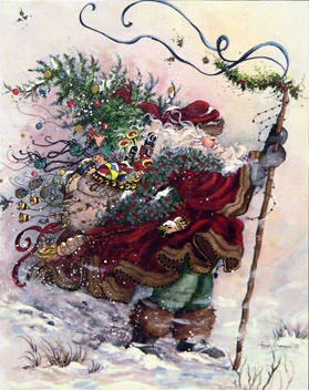 P1010685 Santa Claus-1.jpg
