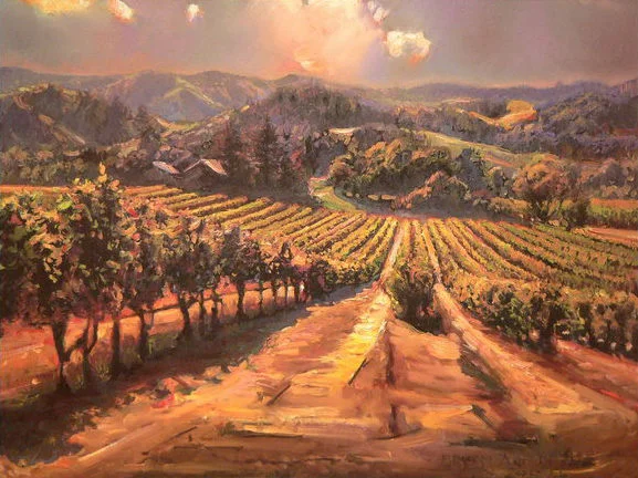 320 Landscape-1.jpg