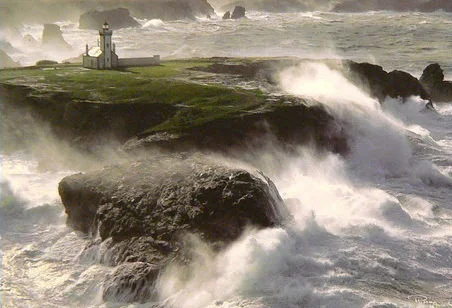 069 Lighthouse -1.jpg