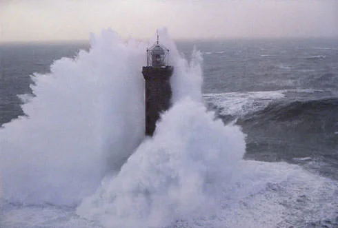 P1010377 Lighthouse-1.jpg
