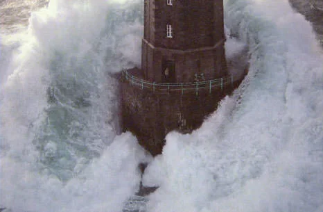 P1010440 Lighthouse -1.jpg