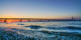 080 Mackinac Bridge Lisa Lirones-1.jpeg