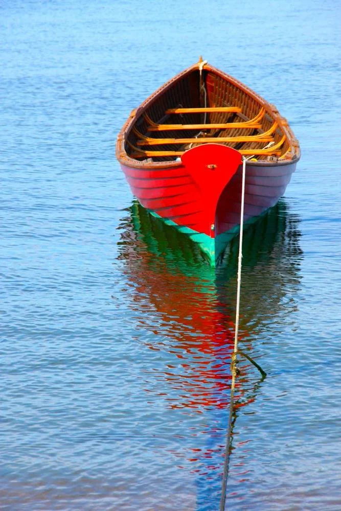 160 Nautical Nancy May-1.jpg