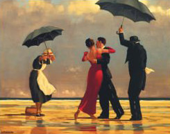 CI165 Beach -1.jpg