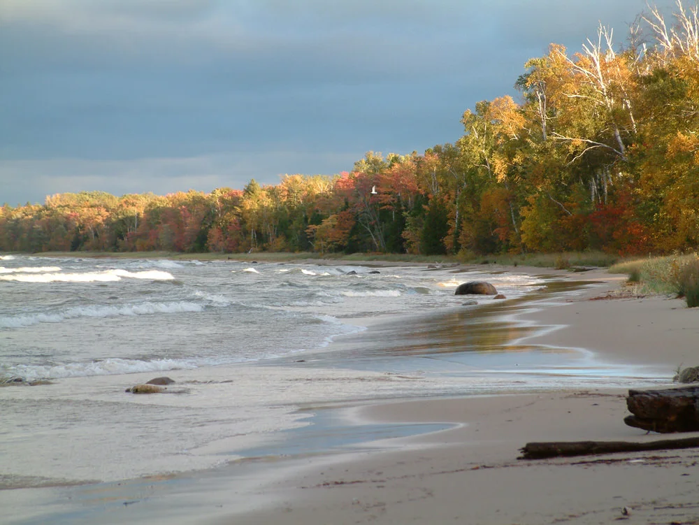 144 Northern cove -1.jpg