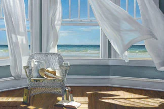 CI1024 Beachside -1.jpg